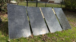 Solar Plug-in: Liberado em 10 estados! Economize já.