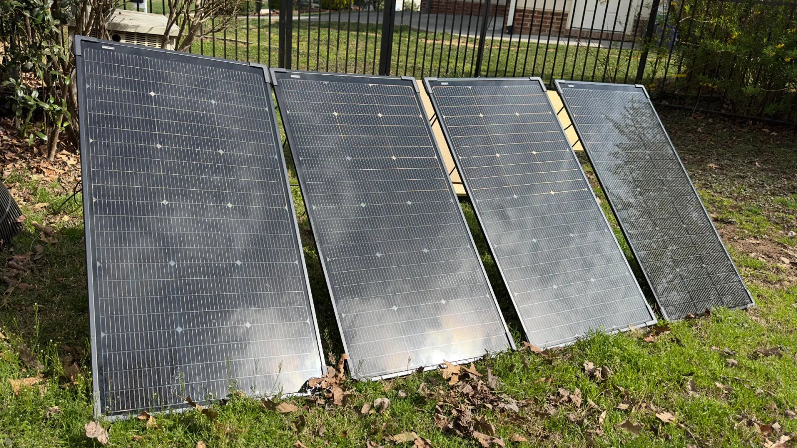 Solar Plug-in: Liberado em 10 estados! Economize já.