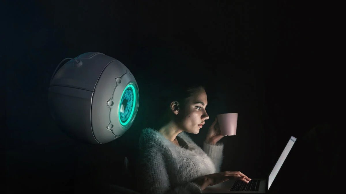 Startup de IA: Toda empresa vai te 'perseguir'?
