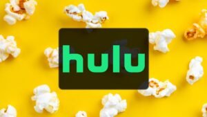 Sua maratona no Hulu: 3 novas séries para este fim de semana