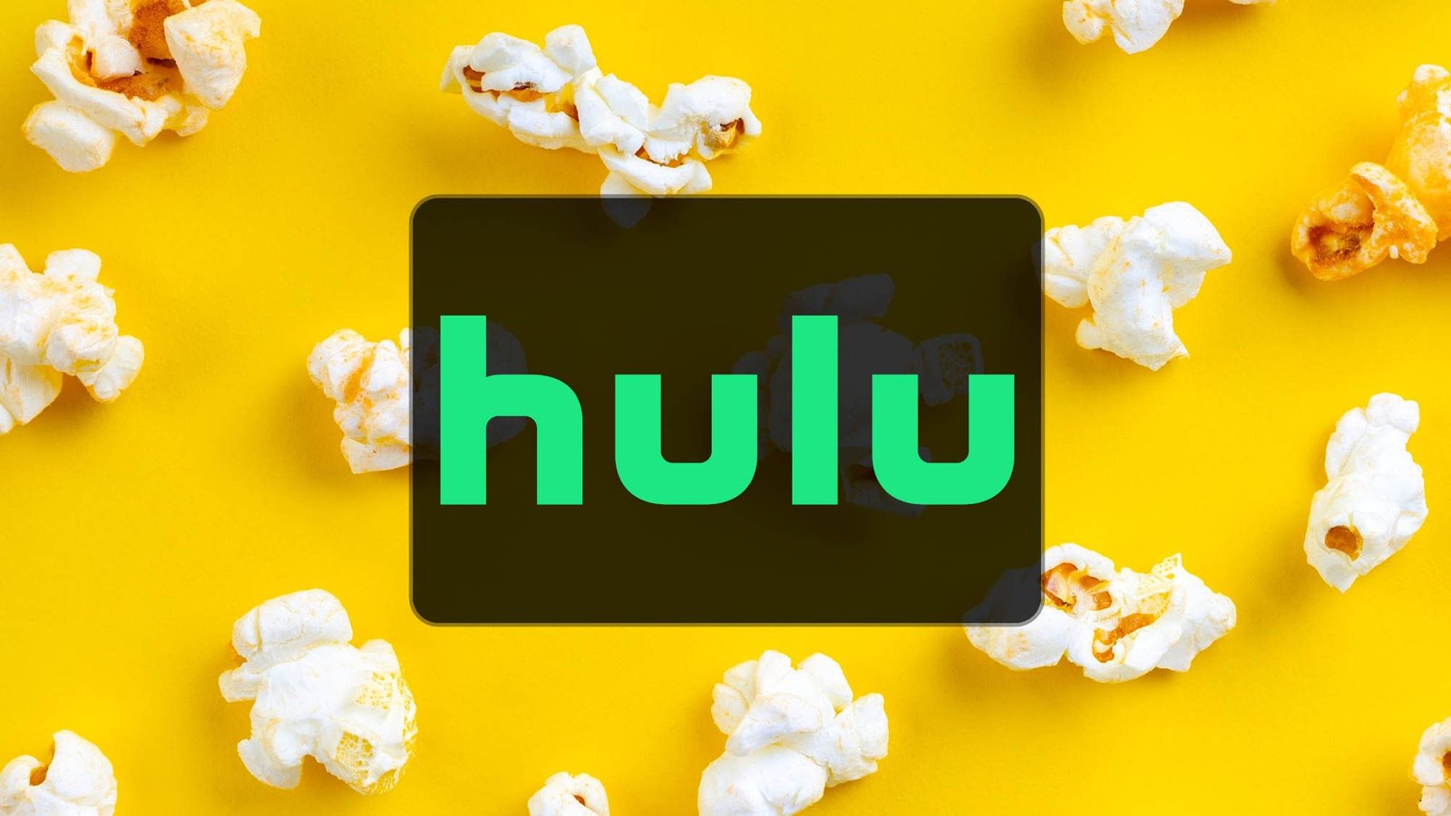 Sua maratona no Hulu: 3 novas séries para este fim de semana