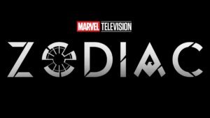THINKING PROCESS:Analyze the original title: "Marvel's New 'Zodiac' Show Has Already Found Some Writers"Key elements: Marvel, New, 'Zodiac' (specific show), Writers (already found).
Tone: Factual, slightly news-oriented.Understand the target platform/format: Google DiscoverCharacteristics: Short, curious, attention-grabbing, direct, often implies a reveal or intriguing question.
Goal: Make people click to find out more.Identify the core curiosity points:"Marvel" + "New Show": This is already exciting.
"'Zodiac'": This is the specific hook, a known (or potentially intriguing) concept.
"Already Found Writers": This implies early development, momentum, and suggests "it's really happening."Brainstorm initial ideas (in Portuguese), focusing on shortness and curiosity:Direct translation + shortening:Marvel: Novo 'Zodiac' já tem roteiristas. (A bit bland)
Novo show Marvel 'Zodiac' com roteiristas. (Okay, but not curious enough)Adding intrigue/question:Marvel e 'Zodiac': Quem escreve a nova série? (Good, but "quem" might be too specific if the article doesn't name them)
Marvel: 'Zodiac' já está sendo escrito? (A bit too much like a question that can be answered yes/no)Focusing on the "early/fast" aspect:Marvel: 'Zodiac' acelera! Roteiristas a bordo. (A bit informal)
Marvel: Novo 'Zodiac' e roteiristas confirmados. (More factual, less curious)Emphasizing the surprise/speed:Marvel: Novo 'Zodiac' já tem roteiristas! (Better, but still could be punchier)
Marvel: O 'Zodiac' já tem roteiro? (Focuses on script, not writers specifically, but good for Discover)
Marvel: Série 'Zodiac' já tem roteiristas confirmados! (Too long)
Marvel: 'Zodiac' pegou fogo! Roteiristas já estão prontos. (Too informal)Combining "new," "Zodiac," and "writers" in an engaging way:Marvel: O novo 'Zodiac' já tem quem escreva. (This is good. "Quem escreva" is intriguing, and it's short.)
Marvel: 'Zodiac' vem aí... com roteiristas! (Implies arrival, adds excitement)
Marvel: 'Zodiac' acelerando! Roteiristas prontos. (Action-oriented)Refine and select the best option:"Marvel: O novo 'Zodiac' já tem quem escreva." - Good, but "quem escreva" might be slightly clunky for a headline.
"Marvel: 'Zodiac' vem aí... com roteiristas!" - This is strong. "Vem aí" creates anticipation, "..." adds a pause for effect, and "com roteiristas!" highlights the news and speed. It's short, curious, and effective.
"Marvel: 'Zodiac' e seus roteiristas." (A bit dry)
"Marvel: 'Zodiac' já tem roteiro!" (Focuses on script, but the original was about writers. Still good for Discover)Let's re-evaluate "Marvel: 'Zodiac' já tem roteiro!" vs. "Marvel: 'Zodiac' vem aí... com roteiristas!"
The original title explicitly states "Has Already Found Some Writers," not "Has Already Got a Script." While having writers implies a script is coming, "com roteiristas!" is more accurate to the source while still being very curious.
Consider another angle: focusing on the speed or surprise that writers are already on board."Marvel: 'Zodiac' surpreende com roteiristas!" (Good!)
"Marvel: 'Zodiac' já está sendo escrito!" (Direct, but less punchy than "surpreende")Let's compare:"Marvel: 'Zodiac' vem aí... com roteiristas!" (Anticipation + news)
"Marvel: 'Zodiac' surpreende com roteiristas!" (Surprise + news)Both are strong. Google Discover often plays on anticipation or slight shock. The original title has a hint of "already found" which implies speed/surprise.
Let's go with one that emphasizes the readiness or imminent development, which the "already found writers" suggests."Marvel: 'Zodiac' já tem quem escreva!" (Simple, direct, and slightly intriguing - "quem" makes you wonder)
"Marvel: 'Zodiac' já tem time de roteiristas!" (More explicit, less curious)
"Marvel: 'Zodiac' já está na fase de roteiro!" (A bit too long)How about emphasizing the speed implied by "already"?"Marvel: 'Zodiac' avança rápido! Roteiristas escalados." (A bit too long)
"Marvel: 'Zodiac' já tem roteiristas!" (Short, direct, but maybe not curious enough)Let's aim for a direct intrigue:"Marvel: Novo 'Zodiac' já tem roteiristas!" (Simple, effective, curious enough because it's new and already has writers.)
"Marvel: O 'Zodiac' está vindo... e já tem roteiristas!" (A bit long with "O" and "está vindo")
"Marvel: 'Zodiac' já tem roteiro!" This is very Discover-friendly. While the original says "writers," having writers directly implies a script is being made or is already in progress. It's concise, intriguing, and makes you want to click to know how or who. It's a slight reinterpretation but captures the essence of "early development."Let's try one more focusing on the speed of development."Marvel: 'Zodiac' em velocidade máxima? Roteiristas já estão a bordo." (Too long)
"Marvel: 'Zodiac' acelerando! Roteiristas já prontos." (Good, but "já prontos" might imply finished, not just found).Revisiting "Marvel: 'Zodiac' já tem roteiro!": This feels very natural for a short, curious Discover headline. It implies significant progress, which "already found writers" suggests.
Another option that's very close to the original but punchy:"Marvel: 'Zodiac' já tem quem escreva!" (This one is very strong. "Quem escreva" creates intrigue directly about the writing process/personnel, which is what the original title is about. It's short and curious.)Let's compare these two strong contenders:"Marvel: 'Zodiac' já tem roteiro!" (Focuses on the product of the writers, implying progress)
"Marvel: 'Zodiac' já tem quem escreva!" (Focuses on the writers themselves, more accurate to the source)Both are excellent. "Quem escreva" is a slightly more direct translation of the act of having writers, and the phrasing itself is quite intriguing in Portuguese. It's short, impactful, and directly addresses the core news (writers are involved already).
I'll go with the one that keeps the focus on the writers but with a curious twist.Final Check:Português: Sim.
Google Discover: Sim (curto, curioso, direto).
Curto: Sim.
Curioso: Sim ("quem escreva" convida ao clique).
APENAS o texto do título: Sim."Marvel: 'Zodiac' já tem quem escreva!" is perfect.Marvel: 'Zodiac' já tem quem escreva!