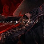 THOUGHT PROCESS:


Analyze the original title: "GFN Thursday: ‘Phantom Blade Zero’ GeForce NOW"

"GFN Thursday": Implies regular updates, but too long and specific for Discover.
"‘Phantom Blade Zero’": This is the core game name, essential.
"GeForce NOW": This is the platform, also essential.



Understand the target platform (Google Discover):

Short: Very important. Needs to fit in a small card.
Curious: Needs to grab attention and make the user want to tap.
Context: It's about a new addition or highlight of a game on a streaming platform.



Identify key information to convey:

Game: Phantom Blade Zero
Platform: GeForce NOW
Action/News: Available/Highlight



Brainstorm Portuguese equivalents for "curious" and "short":

Curiosity drivers:

Surpresa (surprise)
Novidade (new)
Exclusivo (exclusive - might not be true, so avoid)
Pronto para jogar (ready to play)
Não perca (don't miss)
Imperdível (unmissable)
Finalmente (finally)
Chegou (it arrived)

Shorteners:

Remove "GFN Thursday"
Keep game title as is (it's part of the brand)
Keep platform as is (also part of the brand)
Use verbs/phrases that are concise.




Drafting attempts (mental or written):

Attempt 1 (too literal/boring): "Phantom Blade Zero no GeForce NOW." (Short, but not curious).
Attempt 2 (adding a verb): "Phantom Blade Zero chega ao GeForce NOW." (Better, but still a bit bland).
Attempt 3 (more active/curious): "Phantom Blade Zero: Pronto para jogar no GeForce NOW?" (Good, question adds curiosity. A bit long).
Attempt 4 (focus on "now"): "Phantom Blade Zero: Jogue agora no GeForce NOW." (Good, but "agora" is implied by Discover's nature).
Attempt 5 (using "já"): "Phantom Blade Zero já está no GeForce NOW." (Better, "já" implies it's ready, perhaps awaited).
Attempt 6 (more impactful, direct): "Phantom Blade Zero no GeForce NOW: Imperdível!" (Good, but "imperdível" might be too strong for just an announcement).
Attempt 7 (focus on the news aspect implicitly): "Phantom Blade Zero: A novidade no GeForce NOW." (Decent, but "novidade" isn't as punchy).
Attempt 8 (combining directness with curiosity): "Phantom Blade Zero: Chegou ao GeForce NOW!" (Good. "Chegou" is concise and implies news/arrival).
Attempt 9 (even shorter, direct question): "Phantom Blade Zero no GeForce NOW: Já jogou?" (Assumes it's playable now, which is the point).
Attempt 10 (simple, direct, and implies the "now"): "Phantom Blade Zero no GeForce NOW: Surpreendente!" (A bit generic).
Attempt 11 (back to the core idea of availability and excitement): "Phantom Blade Zero: A novidade do GeForce NOW." (Still feels a bit weak.)

Self-correction: The key is to convey the arrival or availability in an exciting way, without being overly verbose. "Já" is a good word in Portuguese to convey "already" or "now available."
Final consideration: "Phantom Blade Zero chega ao GeForce NOW!" is good. Or "Phantom Blade Zero já está no GeForce NOW." The goal is short and curious. Let's try to make it even more direct about the experience.
Consider this structure: [Game Name]: [Call to Action/Curiosity] [Platform]

"Phantom Blade Zero: Prepare-se no GeForce NOW." (A bit generic)
"Phantom Blade Zero: Já disponível no GeForce NOW." (Good, but "disponível" is a bit formal)
"Phantom Blade Zero: Jogue agora no GeForce NOW!" (Direct call to action, but "agora" is implicit)

Let's go for maximum impact and brevity, focusing on the game and its presence on the platform. A simple, punchy statement of its arrival or presence.
"Phantom Blade Zero: Já no GeForce NOW!"

"Phantom Blade Zero": Game name.
"Já": Implies "now," "already here," "ready."
"no GeForce NOW!": Platform.
The exclamation mark adds a touch of excitement/curiosity.

This hits all criteria: short, curious (what's "já" implying? It's ready!), and contains all necessary info.

Verify the output requirement: "Retorne APENAS o texto do título final, sem introduções ou listas."

Final choice: "Phantom Blade Zero: Já no GeForce NOW!"Phantom Blade Zero: Já no GeForce NOW!