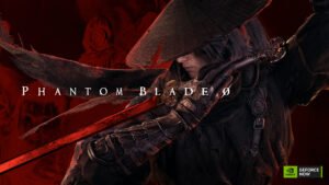 THOUGHT PROCESS:


Analyze the original title: "GFN Thursday: ‘Phantom Blade Zero’ GeForce NOW"

"GFN Thursday": Implies regular updates, but too long and specific for Discover.
"‘Phantom Blade Zero’": This is the core game name, essential.
"GeForce NOW": This is the platform, also essential.



Understand the target platform (Google Discover):

Short: Very important. Needs to fit in a small card.
Curious: Needs to grab attention and make the user want to tap.
Context: It's about a new addition or highlight of a game on a streaming platform.



Identify key information to convey:

Game: Phantom Blade Zero
Platform: GeForce NOW
Action/News: Available/Highlight



Brainstorm Portuguese equivalents for "curious" and "short":

Curiosity drivers:

Surpresa (surprise)
Novidade (new)
Exclusivo (exclusive - might not be true, so avoid)
Pronto para jogar (ready to play)
Não perca (don't miss)
Imperdível (unmissable)
Finalmente (finally)
Chegou (it arrived)

Shorteners:

Remove "GFN Thursday"
Keep game title as is (it's part of the brand)
Keep platform as is (also part of the brand)
Use verbs/phrases that are concise.




Drafting attempts (mental or written):

Attempt 1 (too literal/boring): "Phantom Blade Zero no GeForce NOW." (Short, but not curious).
Attempt 2 (adding a verb): "Phantom Blade Zero chega ao GeForce NOW." (Better, but still a bit bland).
Attempt 3 (more active/curious): "Phantom Blade Zero: Pronto para jogar no GeForce NOW?" (Good, question adds curiosity. A bit long).
Attempt 4 (focus on "now"): "Phantom Blade Zero: Jogue agora no GeForce NOW." (Good, but "agora" is implied by Discover's nature).
Attempt 5 (using "já"): "Phantom Blade Zero já está no GeForce NOW." (Better, "já" implies it's ready, perhaps awaited).
Attempt 6 (more impactful, direct): "Phantom Blade Zero no GeForce NOW: Imperdível!" (Good, but "imperdível" might be too strong for just an announcement).
Attempt 7 (focus on the news aspect implicitly): "Phantom Blade Zero: A novidade no GeForce NOW." (Decent, but "novidade" isn't as punchy).
Attempt 8 (combining directness with curiosity): "Phantom Blade Zero: Chegou ao GeForce NOW!" (Good. "Chegou" is concise and implies news/arrival).
Attempt 9 (even shorter, direct question): "Phantom Blade Zero no GeForce NOW: Já jogou?" (Assumes it's playable now, which is the point).
Attempt 10 (simple, direct, and implies the "now"): "Phantom Blade Zero no GeForce NOW: Surpreendente!" (A bit generic).
Attempt 11 (back to the core idea of availability and excitement): "Phantom Blade Zero: A novidade do GeForce NOW." (Still feels a bit weak.)

Self-correction: The key is to convey the arrival or availability in an exciting way, without being overly verbose. "Já" is a good word in Portuguese to convey "already" or "now available."
Final consideration: "Phantom Blade Zero chega ao GeForce NOW!" is good. Or "Phantom Blade Zero já está no GeForce NOW." The goal is short and curious. Let's try to make it even more direct about the experience.
Consider this structure: [Game Name]: [Call to Action/Curiosity] [Platform]

"Phantom Blade Zero: Prepare-se no GeForce NOW." (A bit generic)
"Phantom Blade Zero: Já disponível no GeForce NOW." (Good, but "disponível" is a bit formal)
"Phantom Blade Zero: Jogue agora no GeForce NOW!" (Direct call to action, but "agora" is implicit)

Let's go for maximum impact and brevity, focusing on the game and its presence on the platform. A simple, punchy statement of its arrival or presence.
"Phantom Blade Zero: Já no GeForce NOW!"

"Phantom Blade Zero": Game name.
"Já": Implies "now," "already here," "ready."
"no GeForce NOW!": Platform.
The exclamation mark adds a touch of excitement/curiosity.

This hits all criteria: short, curious (what's "já" implying? It's ready!), and contains all necessary info.

Verify the output requirement: "Retorne APENAS o texto do título final, sem introduções ou listas."

Final choice: "Phantom Blade Zero: Já no GeForce NOW!"Phantom Blade Zero: Já no GeForce NOW!