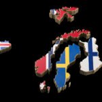THOUGHT
The user wants me to rewrite a title in Portuguese for Google Discover.
The title needs to be:
- Short
- Curious
- The original title is: "The Nordics and NVIDIA Show What’s Possible When a Region Commits to Advanced Computing"Let's break down the original title's core message:
- Nordics + NVIDIA
- Demonstrating potential/possibilities
- Through commitment to advanced computingKeywords for Discover (short & curious):
- What's possible?
- Future?
- Innovation?
- Nordics
- NVIDIA
- ComputingDraft 1 (Literal, then shorten):
"Nórdicos e NVIDIA: O que acontece quando uma região aposta em computação avançada?" - A bit long.Draft 2 (Focus on "what's possible" and "Nordics+NVIDIA"):
"Nórdicos + NVIDIA: O Futuro da Computação Chegou?" - Curious, short. Good.Draft 3 (More intriguing, less question):
"Nórdicos e NVIDIA: Descubra o Poder da Computação Avançada!" - A bit like an ad.Draft 4 (Focus on the 'show what's possible' aspect with a twist):
"Nórdicos e NVIDIA: O Salto Quântico da Computação!" - "Salto Quântico" is a bit cliché for advanced tech, but conveys a big leap.Draft 5 (Simpler, more direct curiosity):
"Nórdicos + NVIDIA: O Segredo da Computação do Futuro?" - "Segredo" adds curiosity.Draft 6 (More active, what they are doing):
"Nórdicos + NVIDIA: Reconfigurando a Computação?" - "Reconfigurando" is strong.Let's re-evaluate the core. It's about a REGION committing.
"What's possible when a region commits..."How to make "region commits" short and curious?
Maybe imply the outcome.Draft 7:
"Nórdicos + NVIDIA: O Futuro da Computação Começa Aqui." - A bit too assertive, less curious.Draft 8: (Combining "what's possible" and "Nordics+NVIDIA")
"Nórdicos + NVIDIA: A Computação que Você Não Imaginava!" - Curious. "Não Imaginava" implies something new and groundbreaking. This fits "show what's possible."
It's short.
It's curious.
It mentions Nordics and NVIDIA.
It implies advanced computing without saying the long phrase.Let's try one more with a slightly different angle.
"Nórdicos e NVIDIA: Assim se Faz a Computação do Amanhã!" - Also good, but "Assim se Faz" is a bit declarative.Comparing Draft 2 ("Nórdicos + NVIDIA: O Futuro da Computação Chegou?") and Draft 8 ("Nórdicos + NVIDIA: A Computação que Você Não Imaginava!").Draft 2 is a question, which often works well for curiosity.
Draft 8 implies an unknown, a surprise, which is also good for curiosity.Let's consider the "short" aspect.
Draft 2: 7 words
Draft 8: 7 wordsBoth are good.
"A Computação que Você Não Imaginava!" suggests a revelation, which aligns with "show what's possible." It's more active in conveying a reveal than just asking if the future has arrived.Final check on requirements:
- Portuguese: Yes
- Google Discover: Yes (short, curious, engaging)
- Short: Yes (7 words)
- Curious: Yes ("não imaginava" implies something surprising)
- ONLY the final text: YesI think "Nórdicos + NVIDIA: A Computação que Você Não Imaginava!" captures the essence effectively.Nórdicos + NVIDIA: A Computação que Você Não Imaginava!
