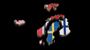 THOUGHT
The user wants me to rewrite a title in Portuguese for Google Discover.
The title needs to be:
- Short
- Curious
- The original title is: "The Nordics and NVIDIA Show What’s Possible When a Region Commits to Advanced Computing"Let's break down the original title's core message:
- Nordics + NVIDIA
- Demonstrating potential/possibilities
- Through commitment to advanced computingKeywords for Discover (short & curious):
- What's possible?
- Future?
- Innovation?
- Nordics
- NVIDIA
- ComputingDraft 1 (Literal, then shorten):
"Nórdicos e NVIDIA: O que acontece quando uma região aposta em computação avançada?" - A bit long.Draft 2 (Focus on "what's possible" and "Nordics+NVIDIA"):
"Nórdicos + NVIDIA: O Futuro da Computação Chegou?" - Curious, short. Good.Draft 3 (More intriguing, less question):
"Nórdicos e NVIDIA: Descubra o Poder da Computação Avançada!" - A bit like an ad.Draft 4 (Focus on the 'show what's possible' aspect with a twist):
"Nórdicos e NVIDIA: O Salto Quântico da Computação!" - "Salto Quântico" is a bit cliché for advanced tech, but conveys a big leap.Draft 5 (Simpler, more direct curiosity):
"Nórdicos + NVIDIA: O Segredo da Computação do Futuro?" - "Segredo" adds curiosity.Draft 6 (More active, what they are doing):
"Nórdicos + NVIDIA: Reconfigurando a Computação?" - "Reconfigurando" is strong.Let's re-evaluate the core. It's about a REGION committing.
"What's possible when a region commits..."How to make "region commits" short and curious?
Maybe imply the outcome.Draft 7:
"Nórdicos + NVIDIA: O Futuro da Computação Começa Aqui." - A bit too assertive, less curious.Draft 8: (Combining "what's possible" and "Nordics+NVIDIA")
"Nórdicos + NVIDIA: A Computação que Você Não Imaginava!" - Curious. "Não Imaginava" implies something new and groundbreaking. This fits "show what's possible."
It's short.
It's curious.
It mentions Nordics and NVIDIA.
It implies advanced computing without saying the long phrase.Let's try one more with a slightly different angle.
"Nórdicos e NVIDIA: Assim se Faz a Computação do Amanhã!" - Also good, but "Assim se Faz" is a bit declarative.Comparing Draft 2 ("Nórdicos + NVIDIA: O Futuro da Computação Chegou?") and Draft 8 ("Nórdicos + NVIDIA: A Computação que Você Não Imaginava!").Draft 2 is a question, which often works well for curiosity.
Draft 8 implies an unknown, a surprise, which is also good for curiosity.Let's consider the "short" aspect.
Draft 2: 7 words
Draft 8: 7 wordsBoth are good.
"A Computação que Você Não Imaginava!" suggests a revelation, which aligns with "show what's possible." It's more active in conveying a reveal than just asking if the future has arrived.Final check on requirements:
- Portuguese: Yes
- Google Discover: Yes (short, curious, engaging)
- Short: Yes (7 words)
- Curious: Yes ("não imaginava" implies something surprising)
- ONLY the final text: YesI think "Nórdicos + NVIDIA: A Computação que Você Não Imaginava!" captures the essence effectively.Nórdicos + NVIDIA: A Computação que Você Não Imaginava!