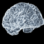 THOUGHTS: The user wants me to rewrite a Portuguese title for Google Discover.
The original title is "How AI Is Changing the Pace of Discovery for Millions Living With Dementia".
I need to make it:
In Portuguese.
Short.
Curious.
Return ONLY the final title text.
Let's break down the original title:
"How AI Is Changing the Pace of Discovery" -> Inteligência Artificial e o ritmo das descobertas / Como a IA acelera descobertas
"for Millions Living With Dementia" -> para milhões com demência / na luta contra a demência / para quem vive com demência
Combining these ideas:
Attempt 1 (Direct translation + shorten):
"Como a IA acelera descobertas para milhões com demência." (A bit long for "short")
Attempt 2 (Focus on curiosity/impact):
"IA e a demência: a revolução na busca pela cura?" (Curious, but maybe too much focus on "cure" which isn't explicitly in the original, though "discovery" implies progress)
Attempt 3 (Focus on the "pace of discovery" and "millions"):
"IA acelera descobertas para quem vive com demência." (Better, shorter, but can be more curious)
Attempt 4 (More impactful question/intrigue):
"Demência: a IA vai mudar tudo?" (Very short, very curious, but maybe too generic "tudo")
Attempt 5 (Focus on "discovery" and "dementia" and AI's role):
"IA: nova esperança para a demência?" (Good, curious, short, but "esperança" might be too strong for "pace of discovery")
Attempt 6 (Combining "acelera" with "demência" and a question):
"IA e demência: descobertas aceleradas?" (Good, short, curious. "Descobertas aceleradas" captures "changing the pace of discovery". "IA e demência" identifies the subject. The question mark adds curiosity.)
Attempt 7 (Even shorter, more direct curiosity):
"Demência: a IA está reescrevendo o futuro?" (A bit dramatic, but curious. "Reescrevendo o futuro" implies changing the pace of discovery.)
"IA contra demência: o ritmo da descoberta mudou." (More declarative, less curious perhaps.)
Let's re-evaluate "curious". Questions work well. Intriguing statements also work.
Original: "How AI Is Changing the Pace of Discovery for Millions Living With Dementia"
Key elements:
AI
Dementia
Changing pace of discovery
Consider:
"Demência: A IA está acelerando a cura?" (Again, "cura" might be too strong)
"IA e Demência: Descobertas sem precedentes?" (Good, curious, hints at accelerated pace)
"O futuro da demência: A IA está redefinindo?" (Good, curious, short)
Let's try to capture the pace of discovery aspect specifically.
"IA: o novo motor contra a demência?" (Metaphorical, curious, short)
"Demência: a IA pode mudar tudo?" (Short, curious, but "tudo" is vague)
"IA e demência: descobertas mais rápidas?"
"IA acelera a luta contra a demência?"
"IA está revolucionando a busca por tratamentos contra demência?" (Long)
Let's try to be concise and impactful.
"Demência: A IA acelera a busca?" (A bit too generic "busca")
"Demência: a IA muda o jogo?" (Curious, short, "muda o jogo" implies changing pace)
"IA: a chave para a demência?" (Suggests discovery, curious, short)
I think "Demência: a IA está reescrevendo o futuro?" is quite strong, short, and very curious. "Reescrevendo o futuro" implies a significant change in the pace of discovery leading to new outcomes. It's concise and uses a common, engaging phrase.
Let's compare it with "IA e demência: descobertas aceleradas?". This is more direct about "discovery" and "accelerated".
Which is more "curious"?
"Demência: a IA está reescrevendo o futuro?" - very curious, slightly more abstract.
"IA e demência: descobertas aceleradas?" - curious, very direct and clear.
Google Discover titles often lean into intriguing questions or bold statements.
The original "How AI Is Changing the Pace of Discovery" implies a significant shift.
I think "Demência: A IA está reescrevendo o futuro?" or "A IA pode mudar o destino da demência?" are good options.
Another one: "Demência: A IA acelera a esperança?" (Again, "esperança" is a bit strong).
Let's stick to the core idea of "changing the pace of discovery".
"Reescrevendo o futuro" captures the long-term impact of "changing the pace of discovery".
Consider:
"Demência: A IA está acelerando o fim?" (Too strong, promises too much)
"IA e Demência: O Jogo Virou?" (Very short, very curious, implies a significant change in pace/outlook). "O jogo virou" is idiomatic and perfect for "changing the pace/dynamic". This conveys the impact of AI on the struggle against dementia.
Let's compare "Demência: A IA está reescrevendo o futuro?" with "IA e Demência: O Jogo Virou?".
Both are good. "O Jogo Virou?" is perhaps even more punchy and directly implies a shift in momentum or dynamic, which aligns well with "changing the pace of discovery". It's also very short.
Final check on requirements:
In Portuguese: Yes.
Short: Yes, very short.
Curious: Yes, the question mark and the idiom create strong curiosity.
Return ONLY the final title text: Yes.
I think "IA e Demência: O Jogo Virou?" is a strong candidate.
It implies that AI has dramatically altered the landscape (the "pace of discovery") for dementia. It's concise and uses a commonly understood idiom for a significant shift.
Let's consider one more: "Demência: A IA está virando o jogo?" (Slight rephrasing, but same core).
"IA e Demência: O Jogo Virou?" feels more direct and impactful as a statement that implies a question or an unfolding situation.
It perfectly encapsulates "changing the pace of discovery" in a curious, short way.IA e Demência: O Jogo Virou?