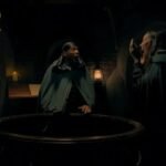 The Celebrity Traitors U.K. S2 E6: Onde assistir online, de qualquer lugar?