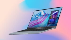 Touchscreen no notebook: 4 usos que mudam o jogo no Dell XPS 13