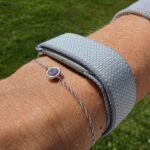 Vazou o Fitbit Edge! Um Air com tela?