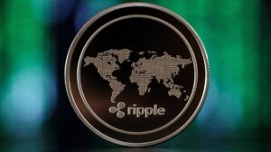 XRP: Falha permitiria criar bilhões 'do nada'.